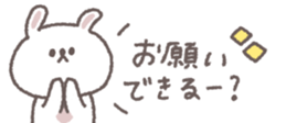 696474922
