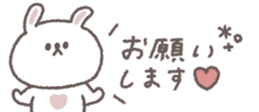 696474923