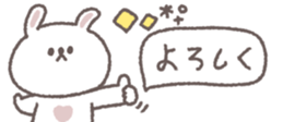 696474924