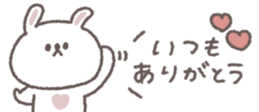 696474927