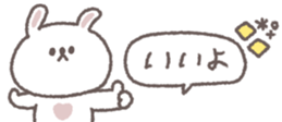 696474933