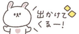 696474937