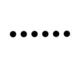 696475815
