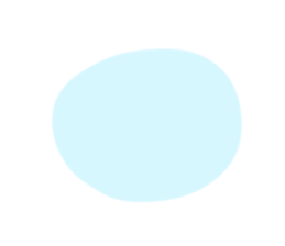 696477790