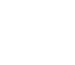 696477796