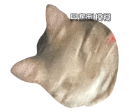 696479978