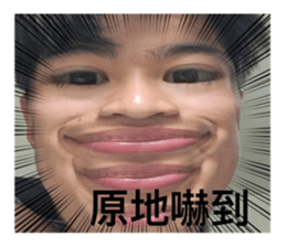 696480144