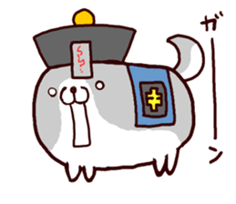 6964852