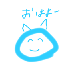 696485402