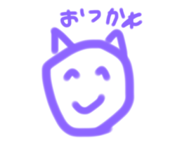 696485404