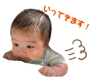 696485910