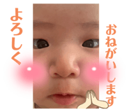696485916