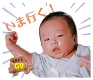 696485917