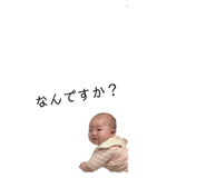 696486298