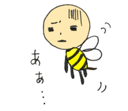 696487301