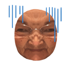 696491322
