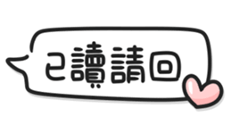 696493978