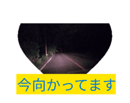 696494131
