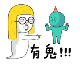 69649458