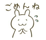 696495355
