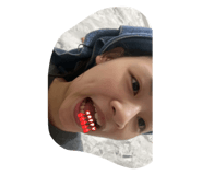 696495882