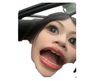 696495883