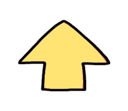 696504091