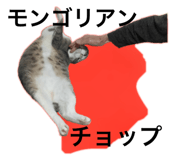 696504391