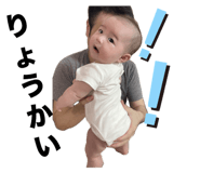 696507075