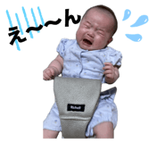 696507077