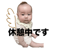 696507079