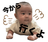 696507088