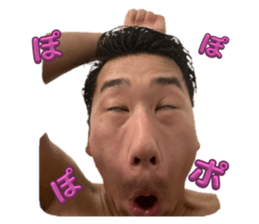 696508050
