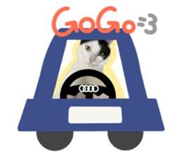 696509610