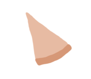 696511153