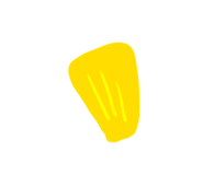 696511154
