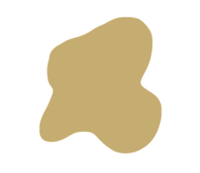 696511160