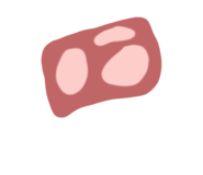 696511161
