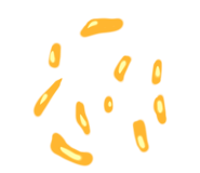 696511164