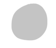 696511168