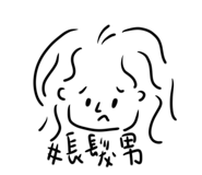 696511266