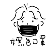 696511268