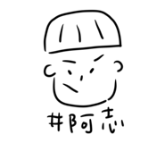 696511269