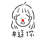 696511270