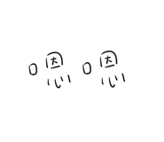 696511276