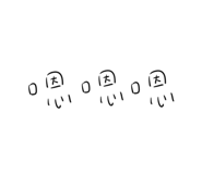 696511277
