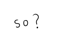 696511278