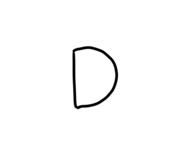 696511282