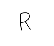 696511283