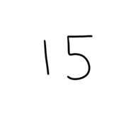 696511285